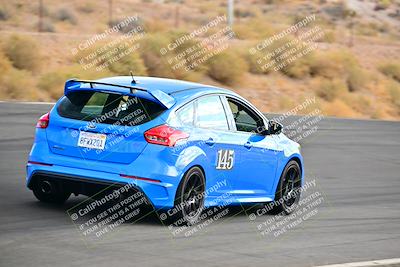 media/Nov-02-2024-Speed Ventures (Sat) [[2b7ca98fc1]]/Yellow Group/Session 1 (Turns 3 4a and 4b)/